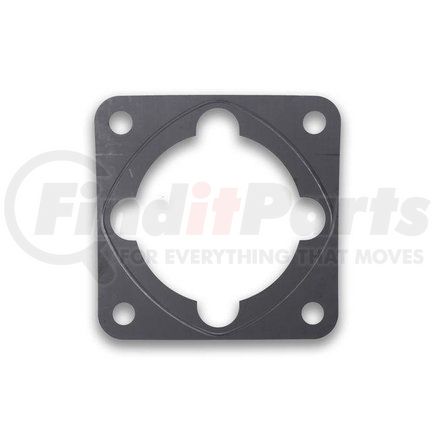 CHELSEA 55P19 Power Take Off (PTO) Mounting Gasket