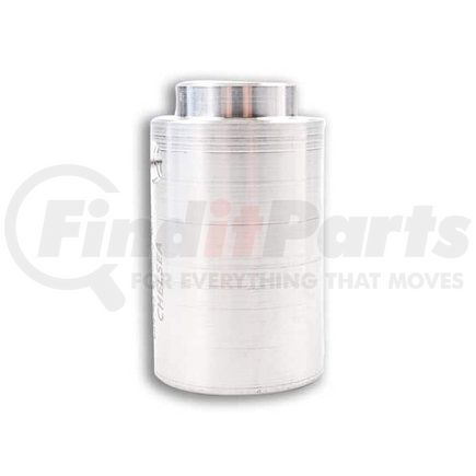 Chelsea 65P43 Power Take Off (PTO) Air Shift Cylinder