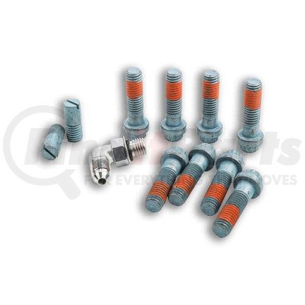 Chelsea 7170-86X Power Take Off (PTO) Stud Mounting Kit