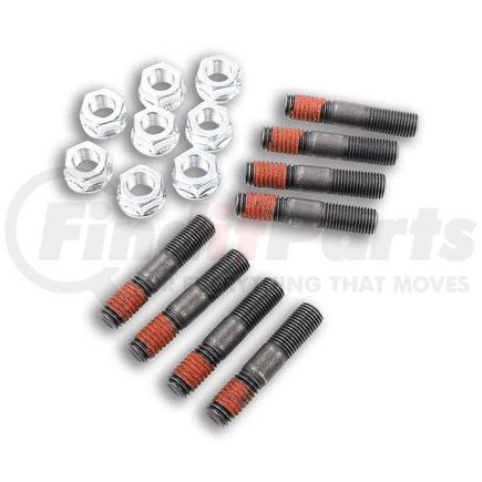 Chelsea 328170-179X Power Take Off (PTO) Stud Mounting Kit - 880-885 Series