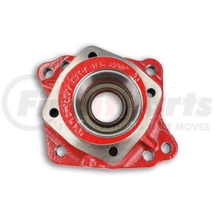 Chelsea 328333X Power Take Off (PTO) Companion Flange