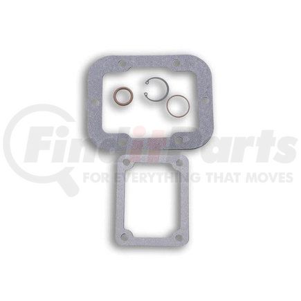 Chelsea 328356-71X Power Take Off (PTO) Mounting Gasket