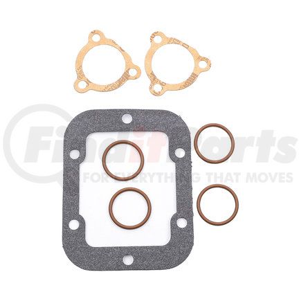 Chelsea 328356-54X Power Take Off (PTO) Air Shift Installation Kit