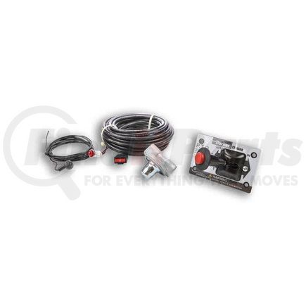 Chelsea 328388-98X Power Take Off (PTO) Air Shift Cylinder Installation Kit