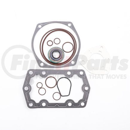 Chelsea 329071-19X Power Take Off (PTO) Mounting Gasket - 277 Series