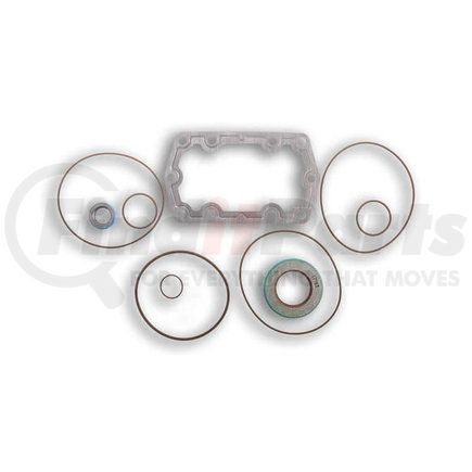 Chelsea 329071-46X Power Take Off (PTO) Mounting Gasket