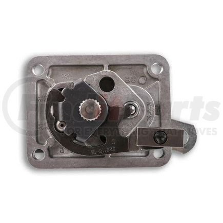 Chelsea 329119-1X Power Take Off (PTO) Shift Cover
