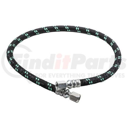 Chelsea 329130-5X Multi-Purpose Hose - 277-278 Series, 26.5 in, without Clamp