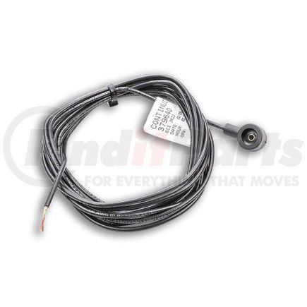 Chelsea 329202X Power Take Off (PTO) Shift Indicator Switch