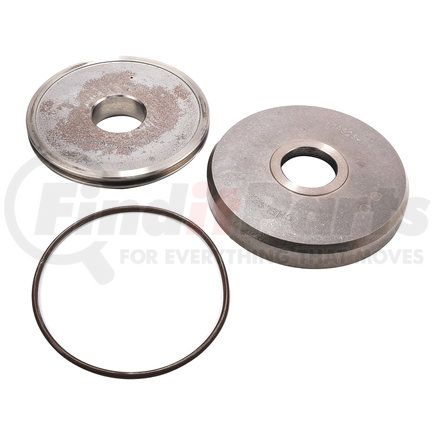Chelsea 329179-1X PISTON & BACKU