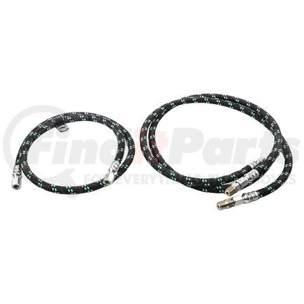 Chelsea 329365X Multi-Purpose Hose