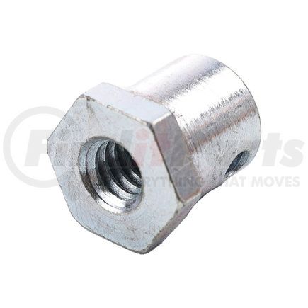 Chelsea 378019 Steering Swivel Pin