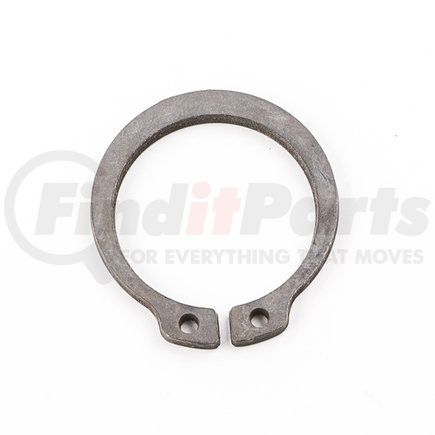 Power Take Off (PTO) Output Shaft Snap Ring