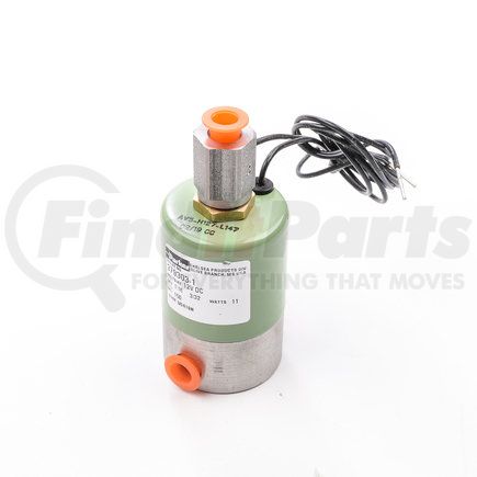 CHELSEA 379303-1 Power Take Off (PTO) Solenoid Valve