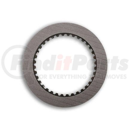 CHELSEA 379485 - multi-purpose ring gear | friction disc