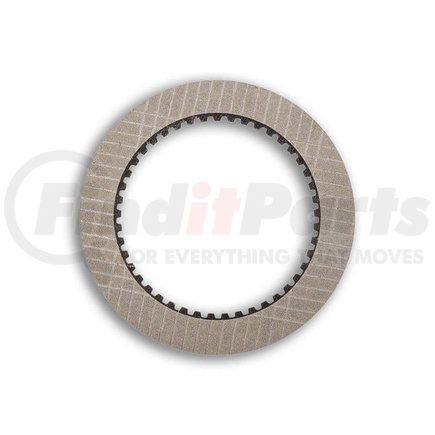 CHELSEA 379489 - clutch plate