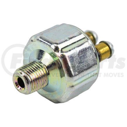 CHELSEA 379547 - old style pressure switch | old style pressure switch | power take off (pto) pressure switch