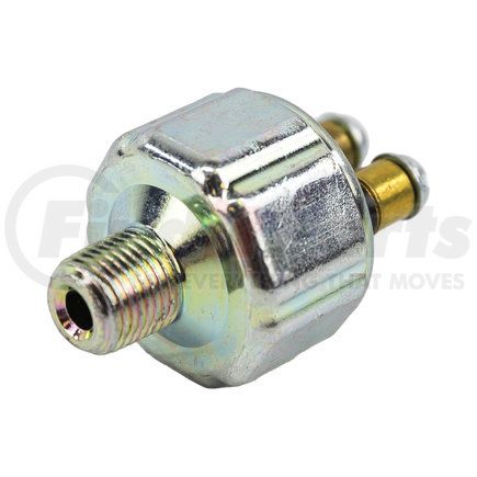 Chelsea 379547 Multi-Purpose Pressure Switch