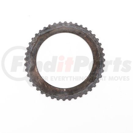 Chelsea 379595 Power Take Off (PTO) Friction Clutch Backing Plate