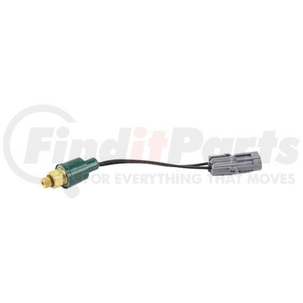 Chelsea 379502 Power Take Off (PTO) Switch