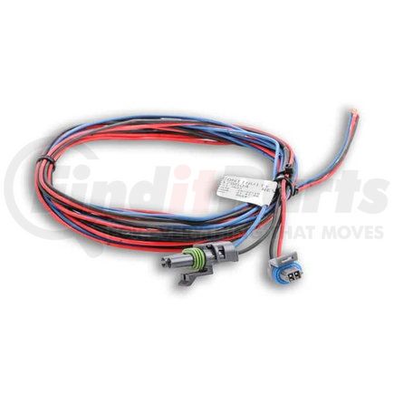 CHELSEA 379504 - multi-purpose fitting | valve connector
