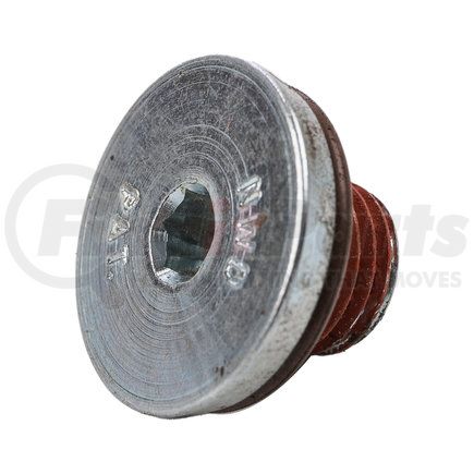 Chelsea 379672 Multi-Purpose Plug