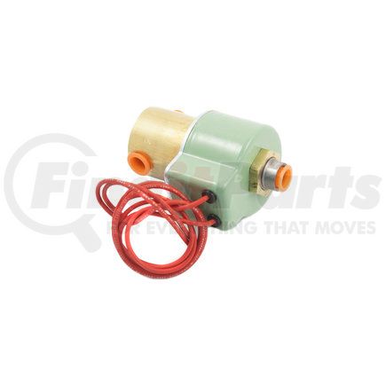 Chelsea 379686-1 Power Take Off (PTO) Solenoid Valve