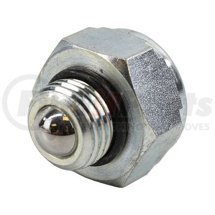 Chelsea 379652 Power Take Off (PTO) Shift Indicator Switch