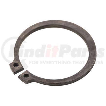 Chelsea 380069 Lock Washer