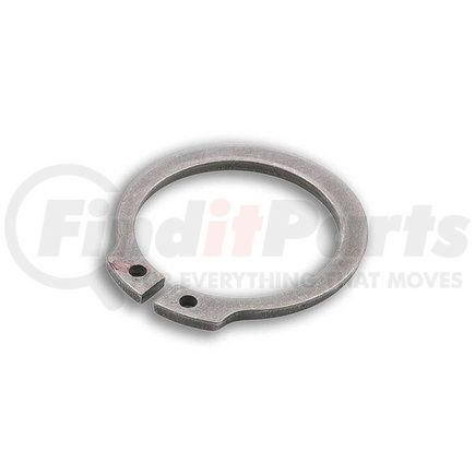 Chelsea 379746 Lock Washer