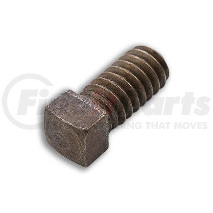 Chelsea 500568-4 Screw Set