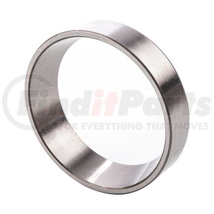 Chelsea 550221 Taper Bearing Set