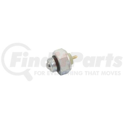 CHELSEA 380515 - power take off (pto) shift indicator switch | indicator switch, normal op