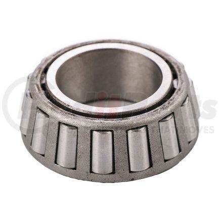 Chelsea 550397 Bearing Cone