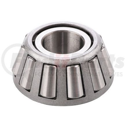 CHELSEA 550439 - bearing-tapered cone