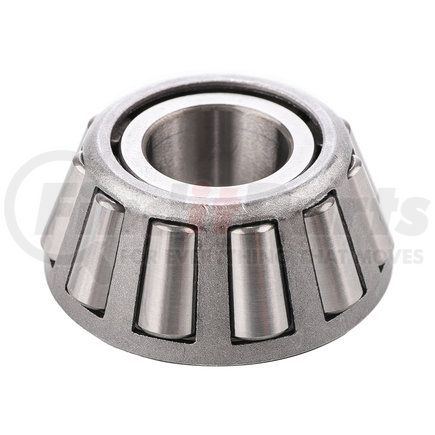 Taper Bearing Cone