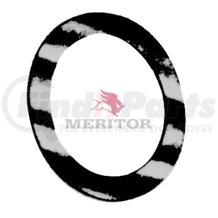 Meritor R627032 WASHER