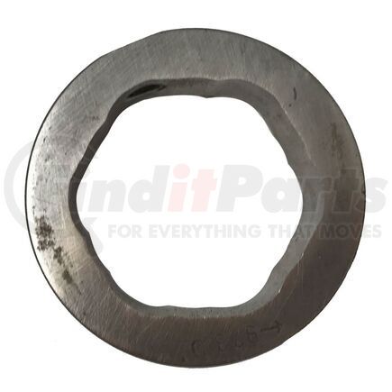 Delphi 7167-973D PART