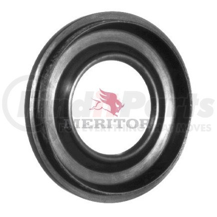 Meritor R670006 Multi-Purpose Hardware - Wedge Brake Boot