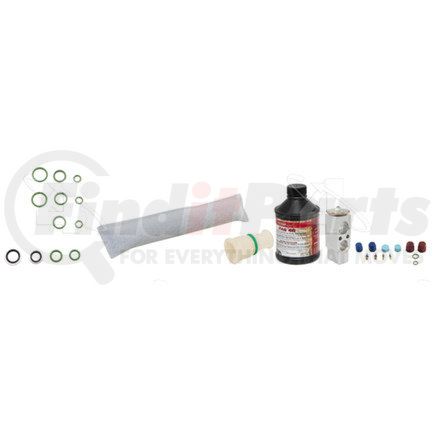 Four Seasons 10298SK A/C Service Kits
