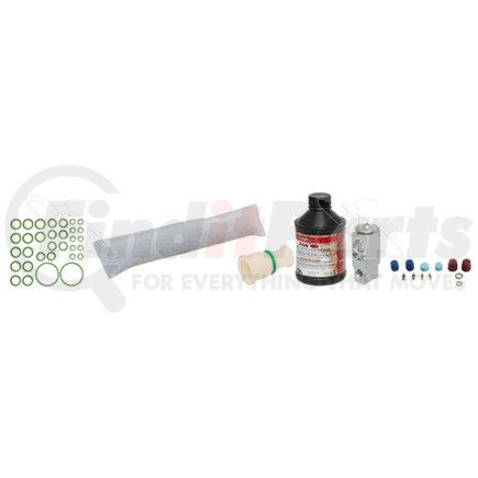 Four Seasons 10368SK A/C Service Kits