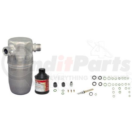 Four Seasons 10710SK A/C Service Kits