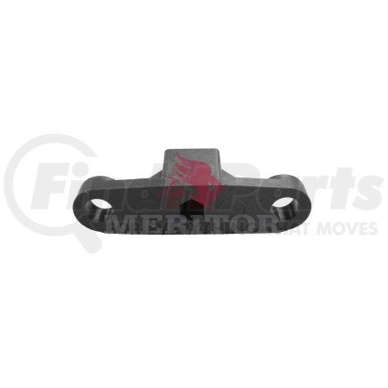 Meritor S4008507962 Radar Detector - Adjuster Mount Only