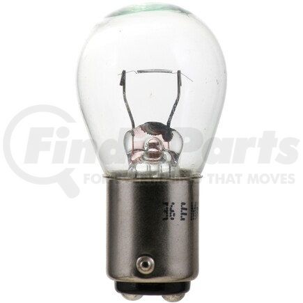 Phillips Industries 1142CP Turn Signal Light Bulb - Boxed