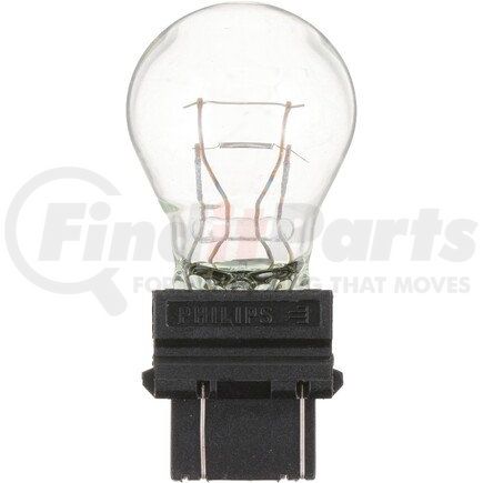 Phillips Industries 3157CP Turn Signal Light Bulb - Boxed