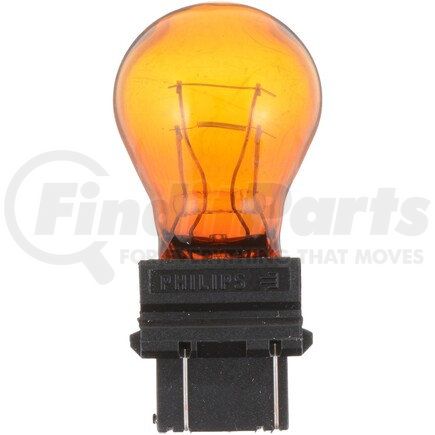 Phillips Industries 3157NACP Turn Signal Light Bulb - Boxed