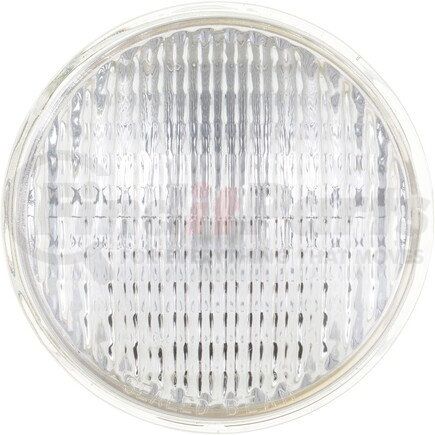 Phillips Industries 4406C1 Headlight Bulb - Sealed Beam