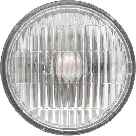 Phillips Industries 4415C1 Headlight Bulb - Sealed Beam