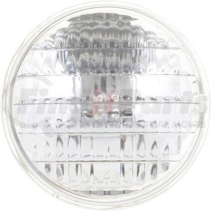 Phillips Industries 4411C1 Headlight Bulb - Sealed Beam