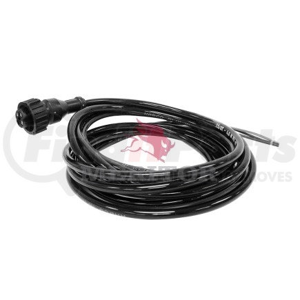 Meritor S4494130400 ABS - TRACTOR ABS CABLE